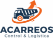 Control de Acarreos